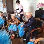 20201014ミニ運動会_201015_92