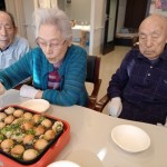 たこ焼き_210123_4