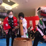 20201228お餅つき_201230_12