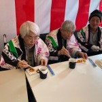 20201228お餅つき_201230_180