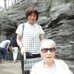 160526gifu (338) - コピー