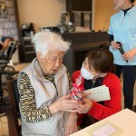 母の日イベント_210529_184