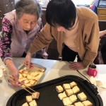 20201127フレンチトースト2日目_201130_36