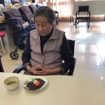 3月おやつレク_210320_2