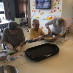 おやつレク　お好み焼き_200724_20