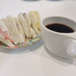 2021年4月16日おやつレク_210417_45