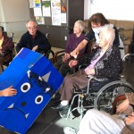 20210203節分祭_210210_285