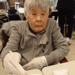 2021年1月22日タコ焼き_210123_74