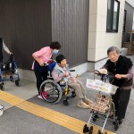 5月8日　とくしまる_210509_9