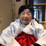 20210303おひな様_210304_23