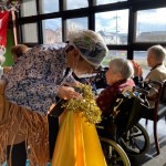 20210101新春イベント_210108_37