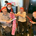 20201014ミニ運動会_201015_317