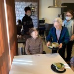 20210131野村さまご入居_210210_21