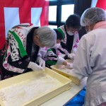 20201228お餅つき_201230_75