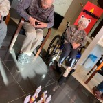 20210203節分祭_210210_96