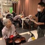 20201202お誕生日おめでとう_201204_0