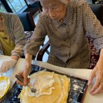 みるくれーぷ作り②_200919_61