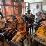 20210303おひな様_210304_313