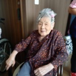 200918敬老会_200922_35