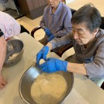 20200625クレープ_200627_23