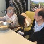 お好み焼き②_200726_12