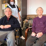 20210203節分祭_210210_308