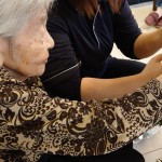 2020年11月24日ツリー飾りつけ_201130_12