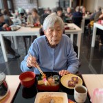 1月1日　おせち_210102_28