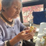 20210415 おやつレク_210417_22