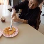 2月おやつレク②_210219_67