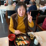 桜祭り_210416_201