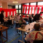 20201228お餅つき_201230_219