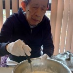 2月おやつレク②_210219_124