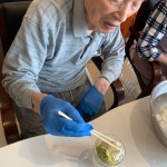 白玉あんみつ②_200829_51