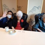 200918敬老会_200922_135