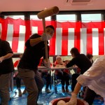 20201228お餅つき_201230_270