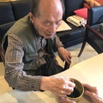 202058 お茶会_200510_0121