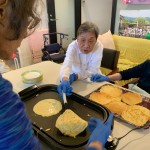 20200625クレープ_200627_50