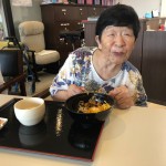 土用の丑の日_200724