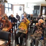 20210303おひな様_210304_180