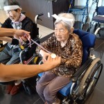 20201014ミニ運動会_201015_20