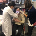 20201114 歯科検診_201201_60