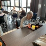 20210603ウェルカムパーティー_210603_17