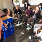 20210203節分祭_210210_293