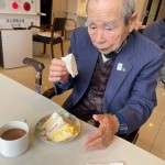 2021年4月16日おやつレク_210417_50