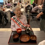 20201202お誕生日おめでとう_201204_5