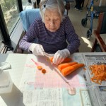 812(水)カレーの日_200813_2