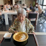 812(水)カレーの日_200813_2