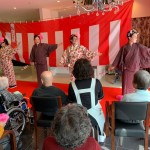 桜祭り_210416_116