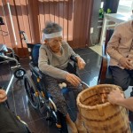 20201014ミニ運動会_201015_123